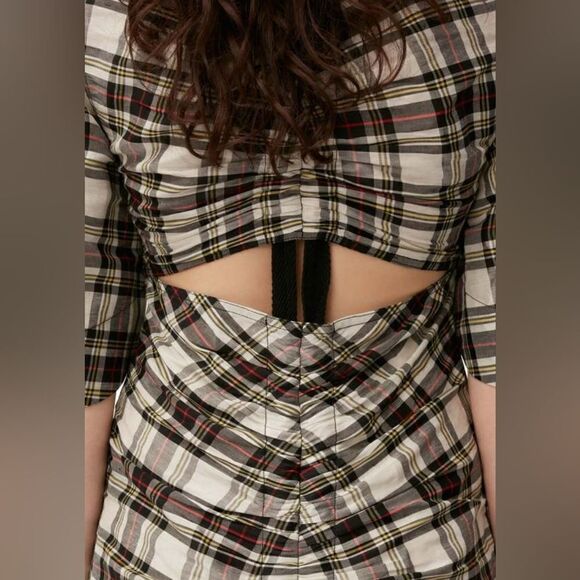 GANNI   - Picture 8 of 16